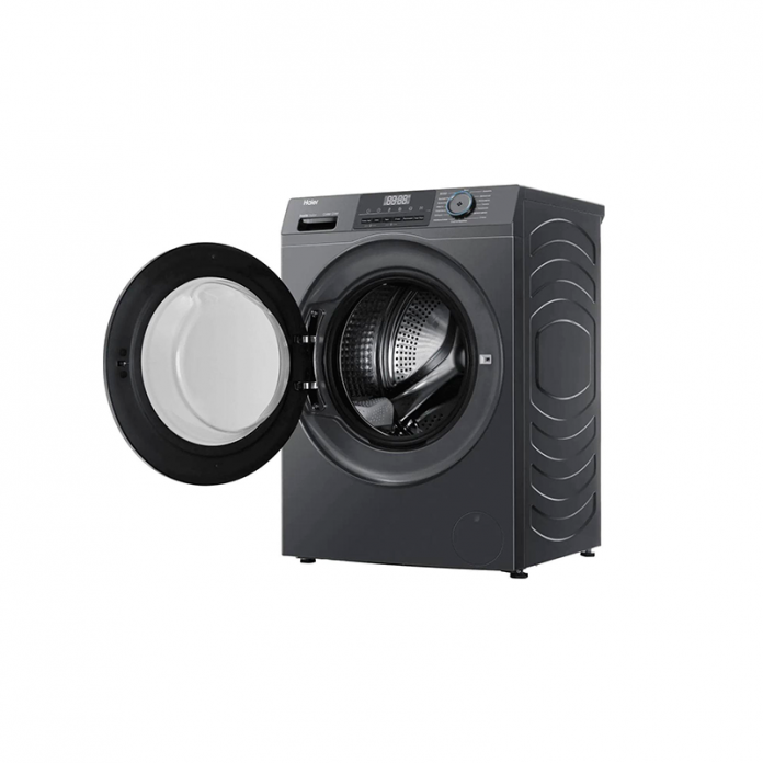 Стиральная машина Haier HW105-BP14406S