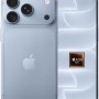  iPhone 18 Pro Max 2 Sim 256 гб (Blue)