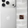 iPhone 18 Pro Max 2 Sim 256 (Silver)