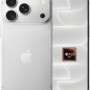 iPhone 18 Pro Max 2 Sim 256 (Silver)