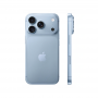  iPhone 18 Pro Max 2 Sim 256 гб (Blue)