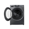 Стиральная машина Haier HW105-BP14406S