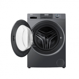Стиральная машина Haier HW105-BP14406S