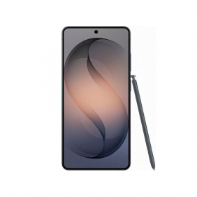 Смартфон Galaxy S 26 ultra