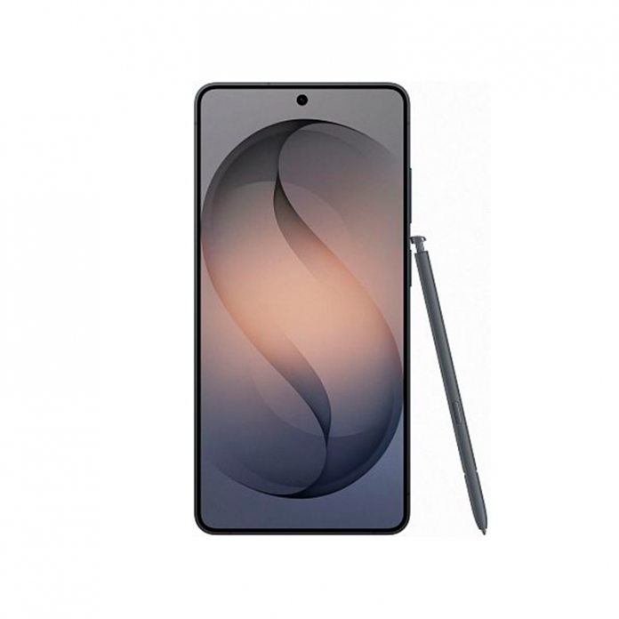 Смартфон Galaxy S 26 ultra