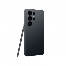 Смартфон Galaxy S 26 ultra