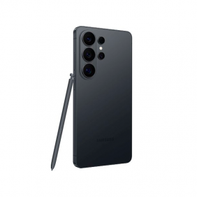 Смартфон Galaxy S 26 ultra