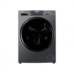 Стиральная машина Haier HW105-BP14406S