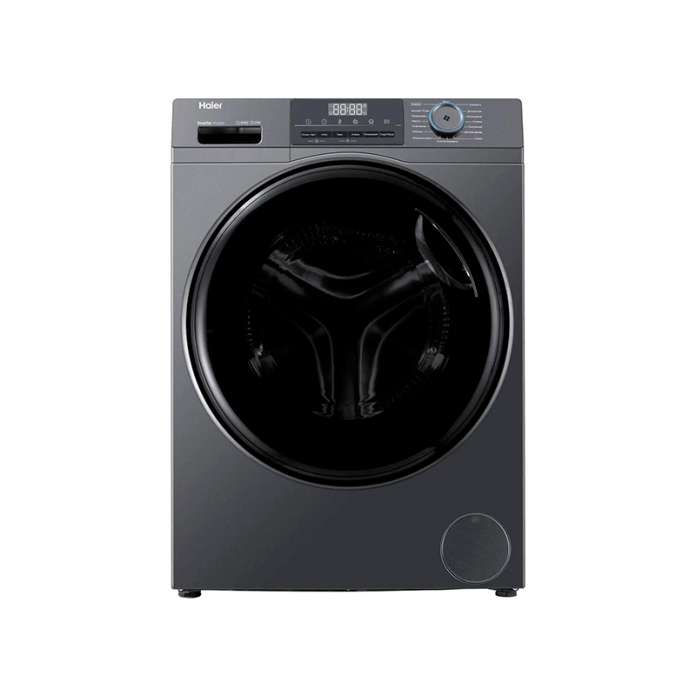 Стиральная машина Haier HW105-BP14406S