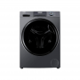 Стиральная машина Haier HW105-BP14406S
