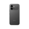 Honor 600 8/256
