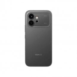 Honor 600 8/256
