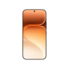 Honor 600 8/256