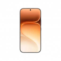 Honor 600 8/256