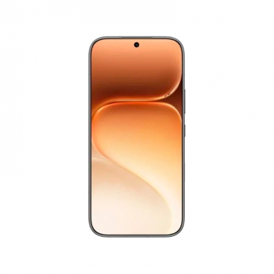Honor 600 8/256