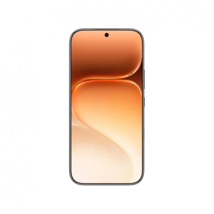 Honor 600 8/256