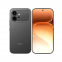Honor 600 8/256