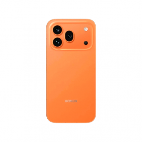 Honor 600 Pro 12/512