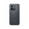 Honor 600 Lite