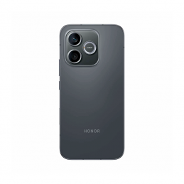Honor 600 Lite