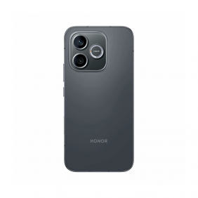 Honor 600 Lite