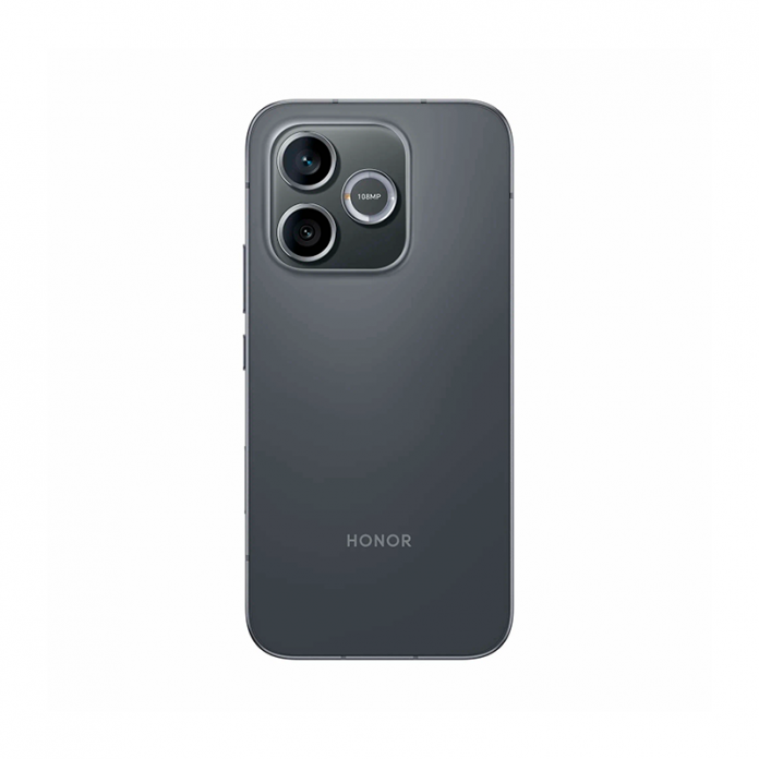 Honor 600 Lite