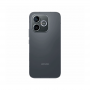 Honor 600 Lite