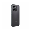 Honor 600 Lite
