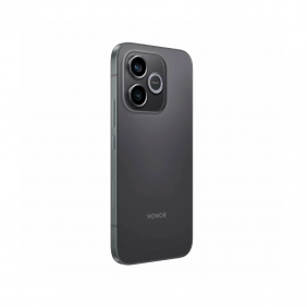 Honor 600 Lite