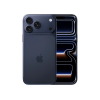  iPhone 17 Pro Max Deep blue