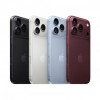  iPhone 18 Pro Max 2 Sim 256 гб (Blue)