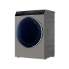 Стиральная машина с сушкой Haier HWD80-BP14979S