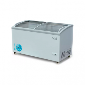  Морозильник Artel AFA480