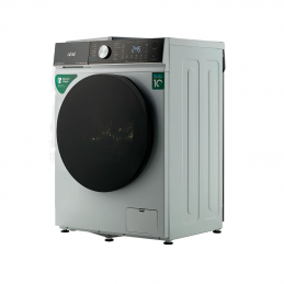 Стиральная машина Artel  WM7002W 7 кг 