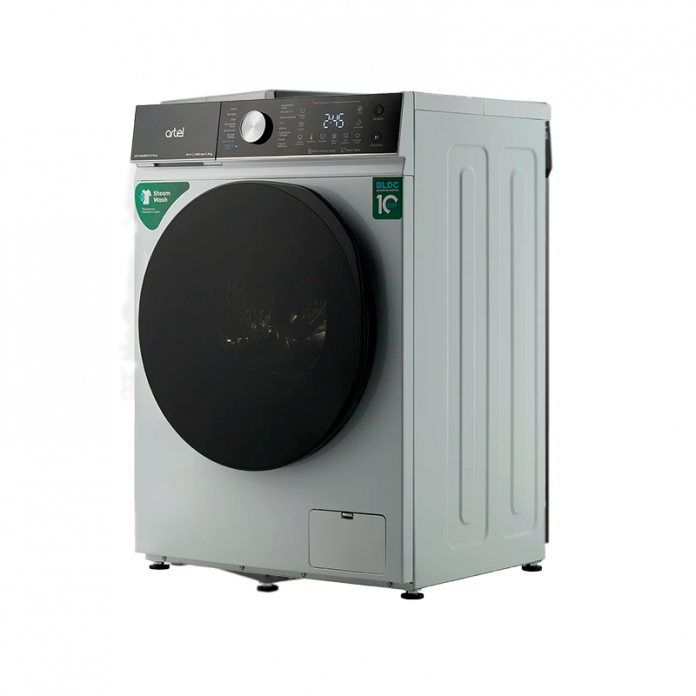 Стиральная машина Artel  WM7002W 7 кг 