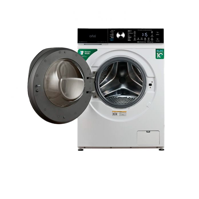 Стиральная машина Artel  WM7002W 7 кг 