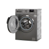 Стиральная машина Beko WSPE7612A