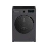 Стиральная машина Beko WSPE7612A
