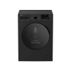 Стиральная машина Beko WSPE7612A
