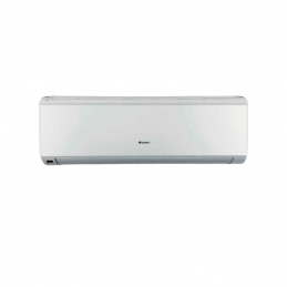 Кондиционер Gree Lomo Inverter GWH18QD-K3DNA6D, 18 K