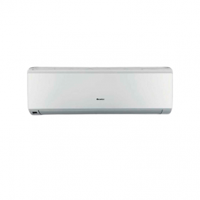 Кондиционер Gree Lomo Inverter GWH18QD-K3DNA6D, 18 K