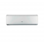 Кондиционер Gree Lomo Inverter GWH18QD-K3DNA6D, 18 K