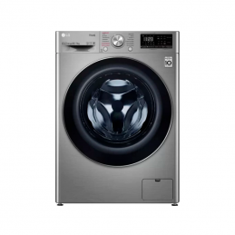  Стиральная машина LG F2V5GG2S, 8.5 кг
