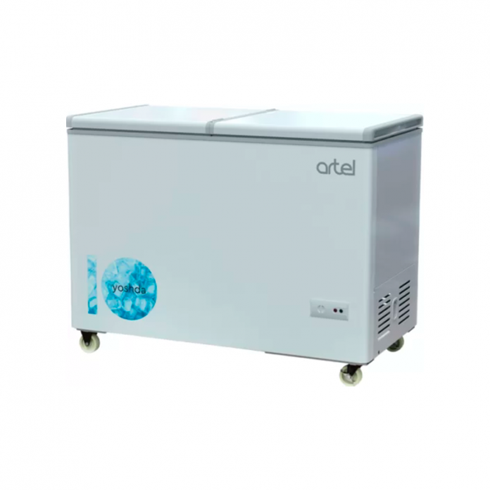 Морозильник AFB 300