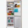 Холодильник Samsung RB37A5200EL