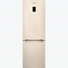 Холодильник Samsung RB37A5200EL