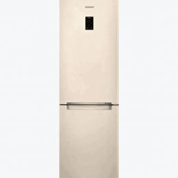 Холодильник Samsung RB37A5200EL
