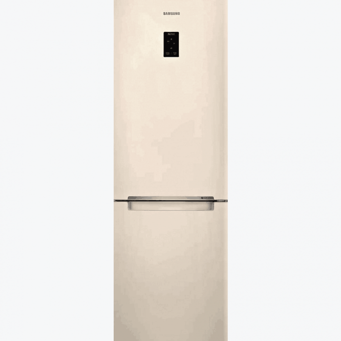 Холодильник Samsung RB37A5200EL