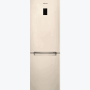 Холодильник Samsung RB37A5200EL