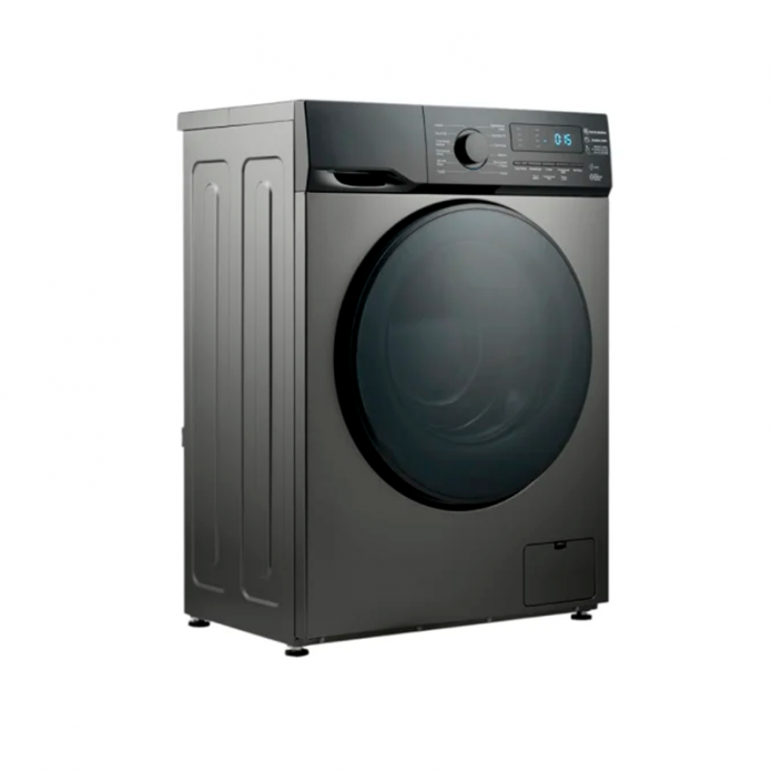 Стиральная машина Artel 7 кг